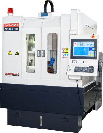 QX5-D400_1600